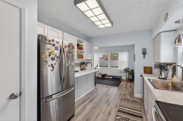 3740 58TH STREET N 110, St Petersburg, FL 33710