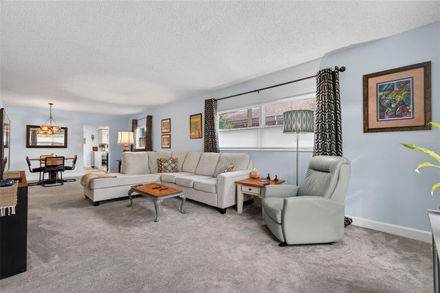 3740 58TH STREET N 110, St Petersburg, FL 33710