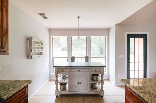706 W Sherman Drive, Aubrey, TX 76227