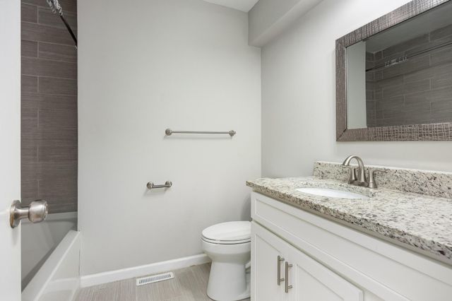 1723 Clayton Drive, Chattanooga, TN 37421