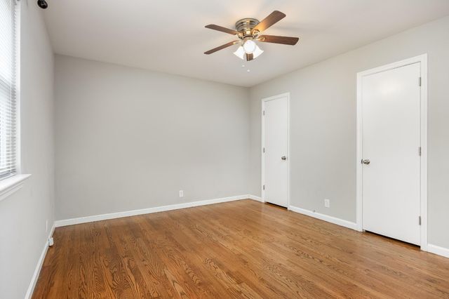 1723 Clayton Drive, Chattanooga, TN 37421