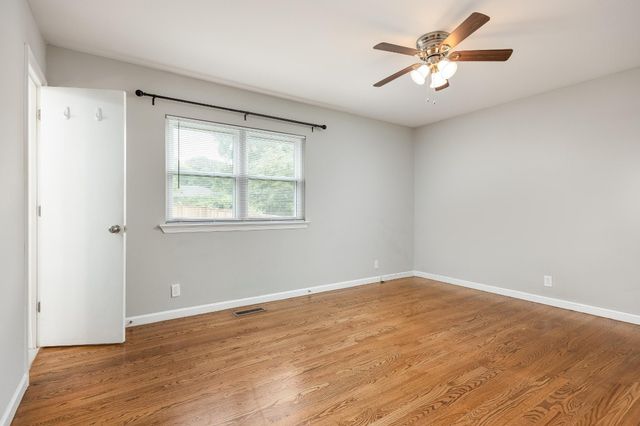 1723 Clayton Drive, Chattanooga, TN 37421