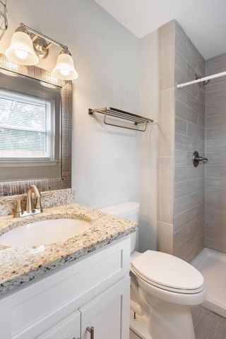 1723 Clayton Drive, Chattanooga, TN 37421