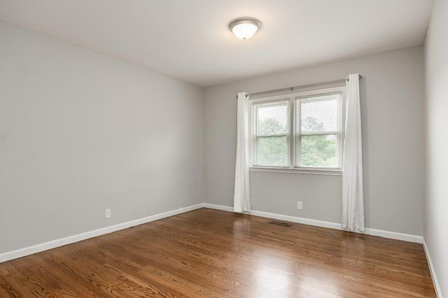 1723 Clayton Drive, Chattanooga, TN 37421