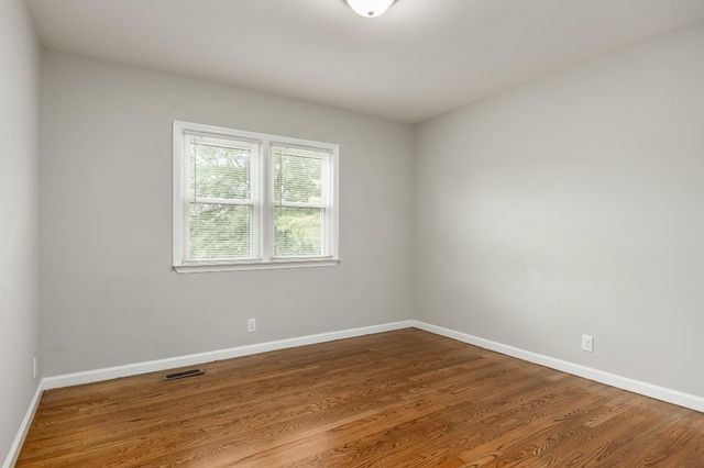 1723 Clayton Drive, Chattanooga, TN 37421