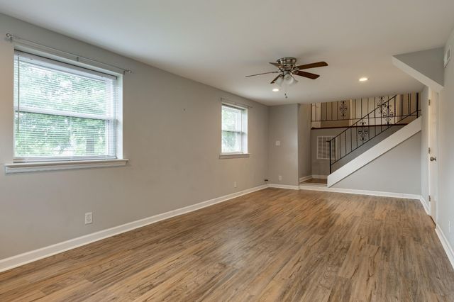 1723 Clayton Drive, Chattanooga, TN 37421