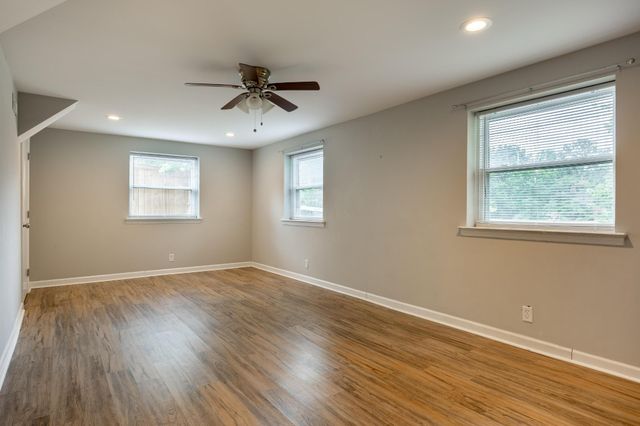 1723 Clayton Drive, Chattanooga, TN 37421
