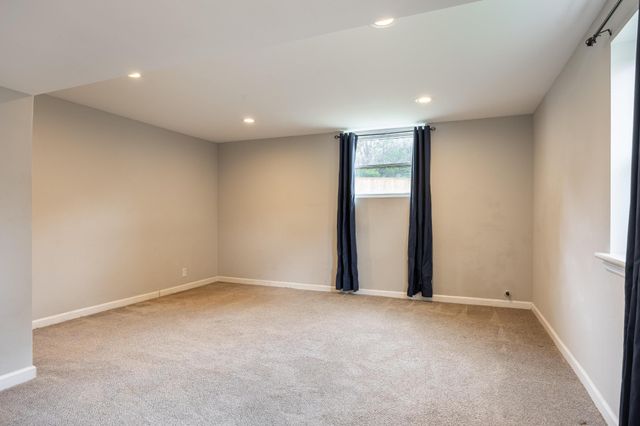 1723 Clayton Drive, Chattanooga, TN 37421