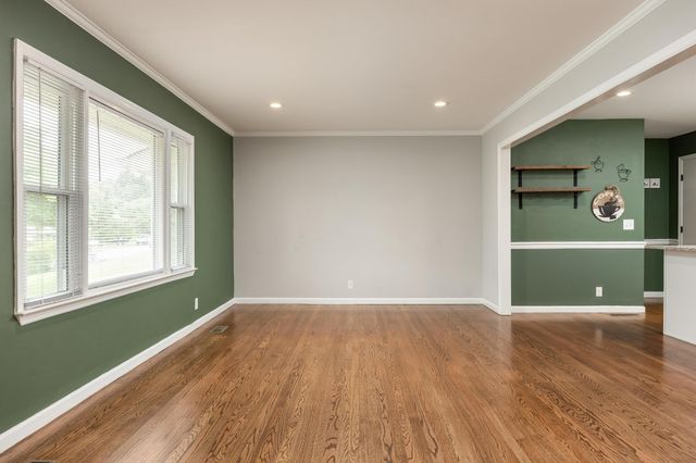 1723 Clayton Drive, Chattanooga, TN 37421
