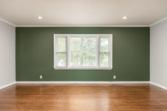 1723 Clayton Drive, Chattanooga, TN 37421
