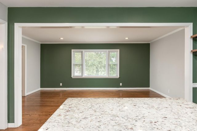 1723 Clayton Drive, Chattanooga, TN 37421