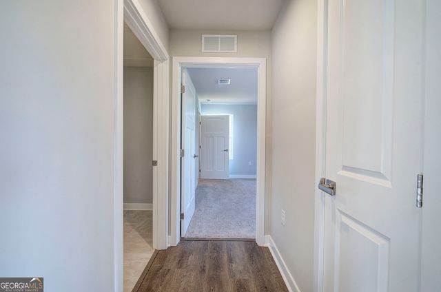 228 Serenity Road, Dallas, GA 30132