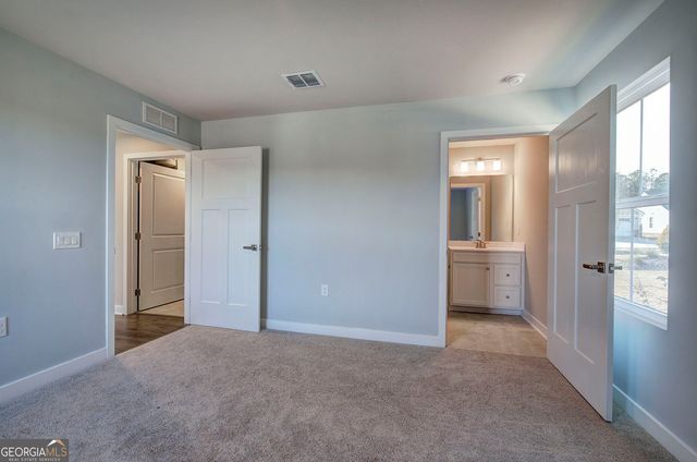 228 Serenity Road, Dallas, GA 30132