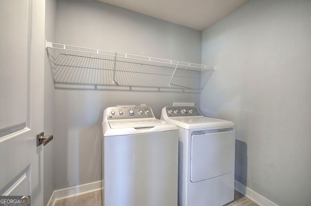 228 Serenity Road, Dallas, GA 30132