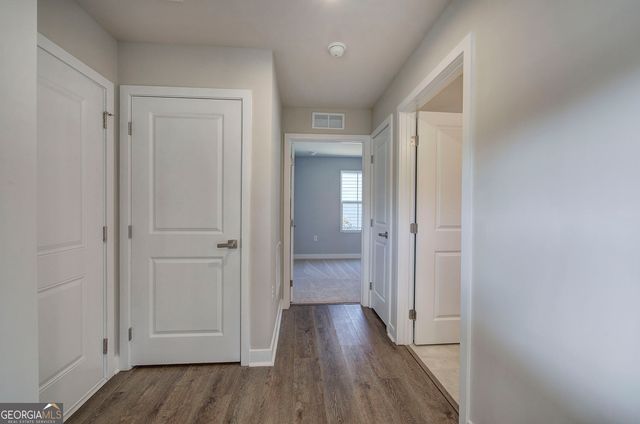 228 Serenity Road, Dallas, GA 30132