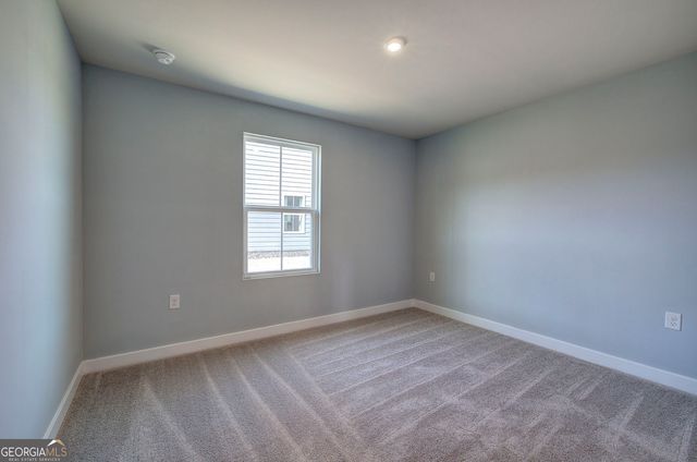 228 Serenity Road, Dallas, GA 30132