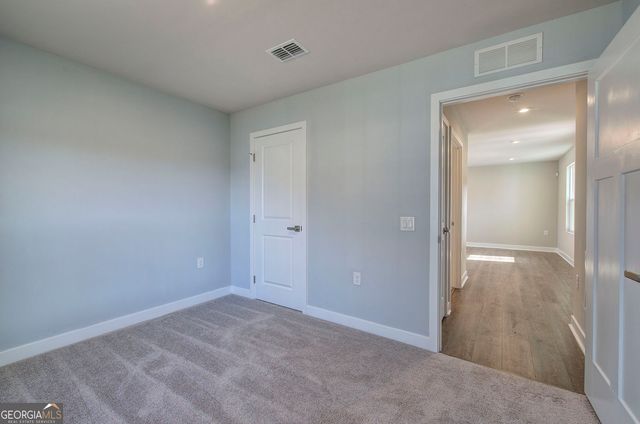 228 Serenity Road, Dallas, GA 30132