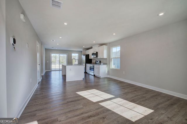228 Serenity Road, Dallas, GA 30132