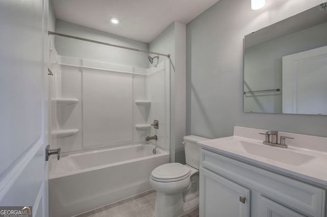 228 Serenity Road, Dallas, GA 30132