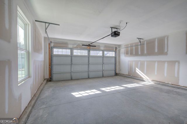 228 Serenity Road, Dallas, GA 30132
