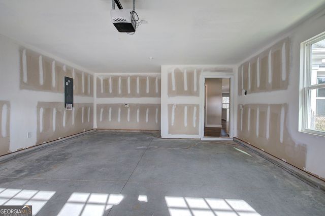 228 Serenity Road, Dallas, GA 30132