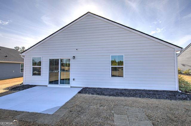 228 Serenity Road, Dallas, GA 30132