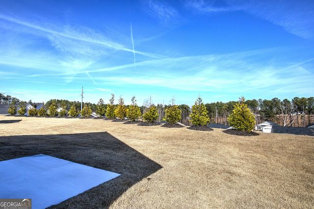 228 Serenity Road, Dallas, GA 30132