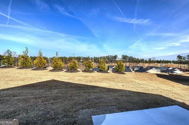 228 Serenity Road, Dallas, GA 30132