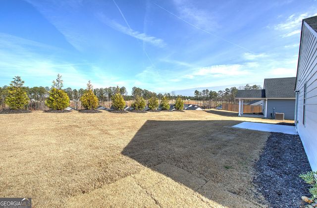 228 Serenity Road, Dallas, GA 30132