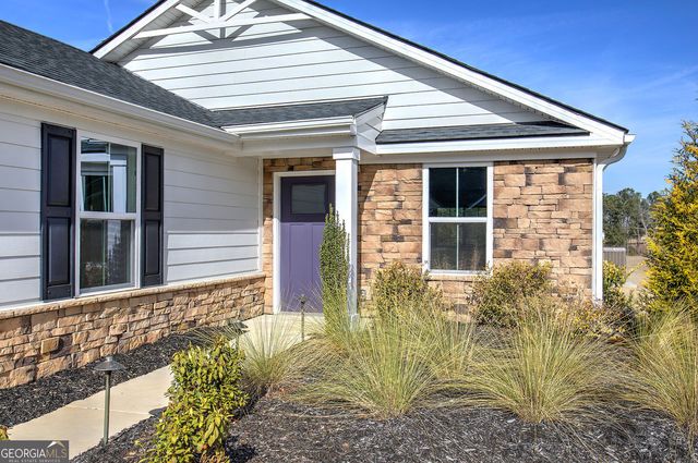 228 Serenity Road, Dallas, GA 30132