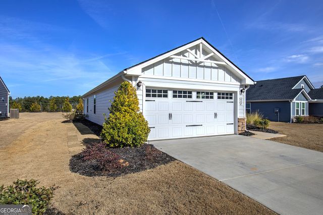 228 Serenity Road, Dallas, GA 30132