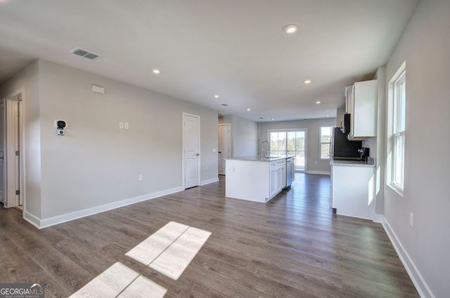 228 Serenity Road, Dallas, GA 30132