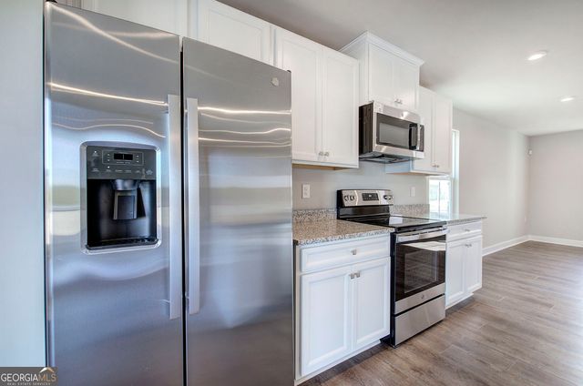 228 Serenity Road, Dallas, GA 30132