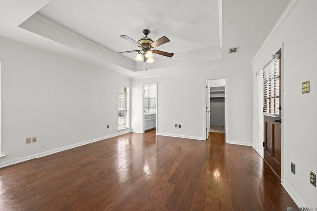 15664 Hogenville Ave, Baton Rouge, LA 70817
