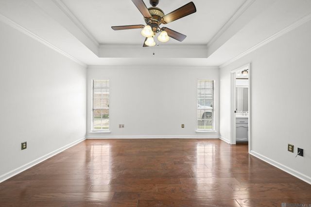 15664 Hogenville Ave, Baton Rouge, LA 70817