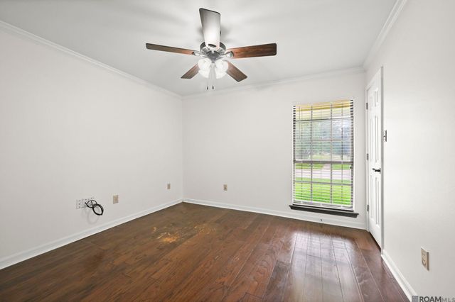 15664 Hogenville Ave, Baton Rouge, LA 70817