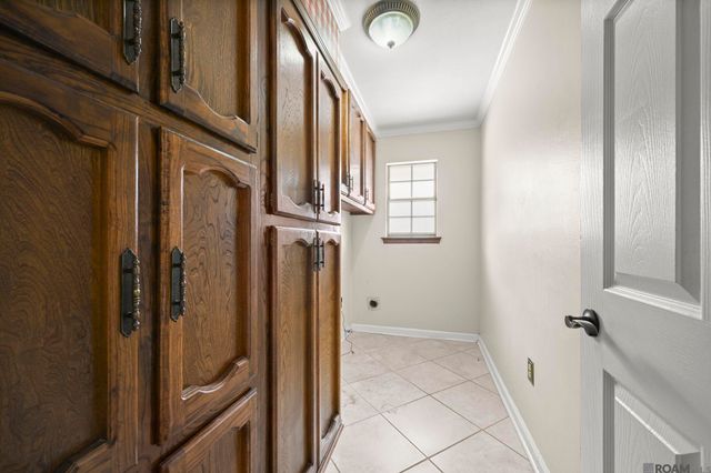 15664 Hogenville Ave, Baton Rouge, LA 70817