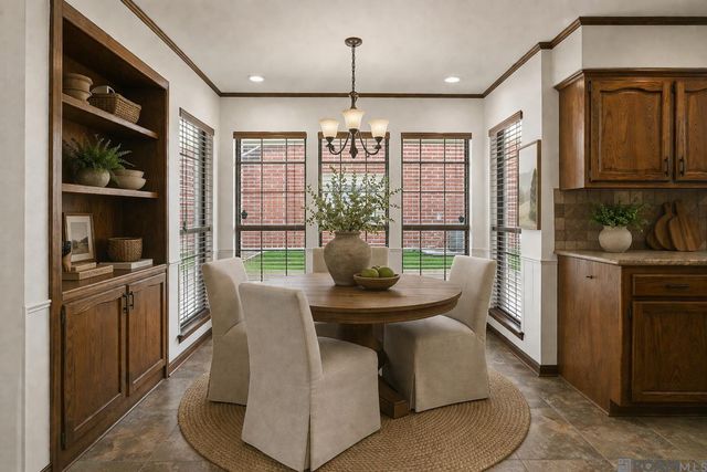 15664 Hogenville Ave, Baton Rouge, LA 70817