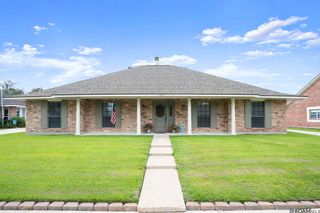 15664 Hogenville Ave, Baton Rouge, LA 70817