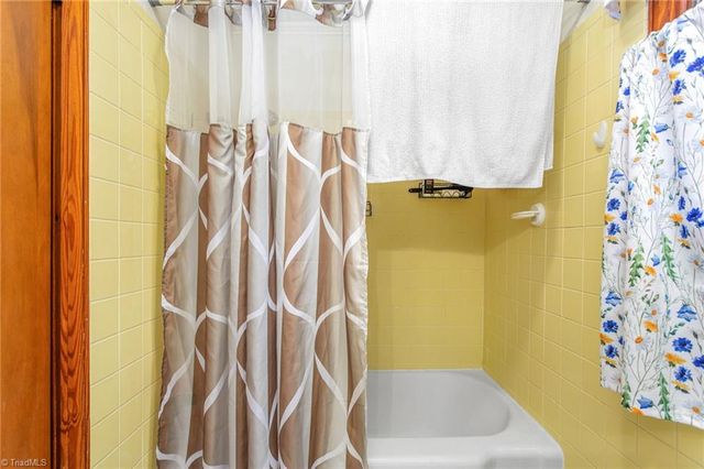 952 Andrew Hunter Road, Franklinville, NC 27248