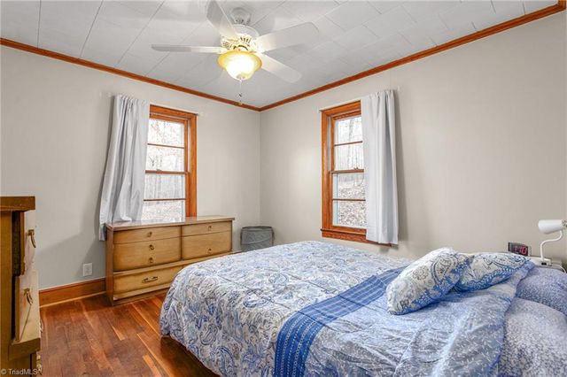 952 Andrew Hunter Road, Franklinville, NC 27248