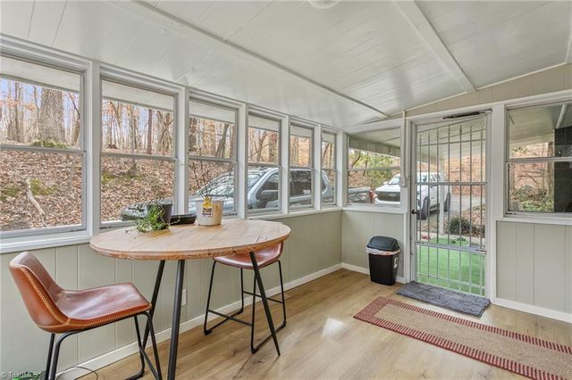 952 Andrew Hunter Road, Franklinville, NC 27248