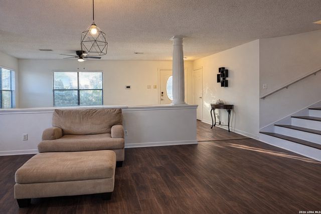 7306 Northallerton, Converse, TX 78109