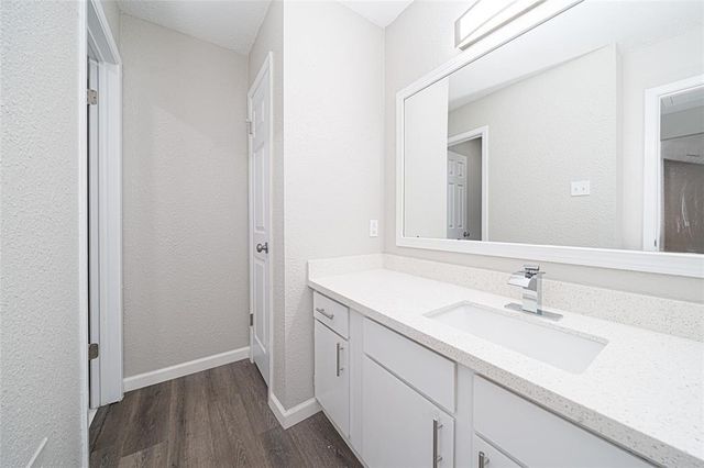 5431 Fawn Trail Lane, Humble, TX 77346