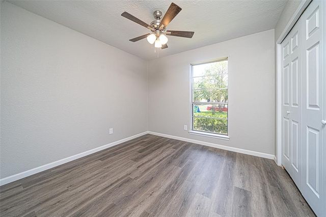 5431 Fawn Trail Lane, Humble, TX 77346