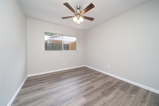 5431 Fawn Trail Lane, Humble, TX 77346