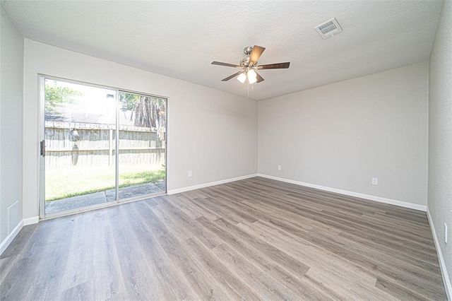 5431 Fawn Trail Lane, Humble, TX 77346