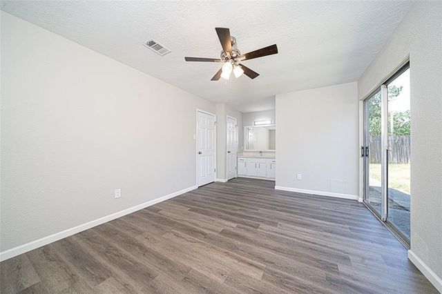 5431 Fawn Trail Lane, Humble, TX 77346
