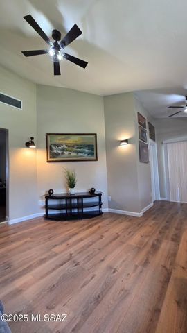 246 S Avenida De La Vista, Tucson, AZ 85710