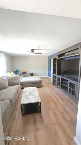 246 S Avenida De La Vista, Tucson, AZ 85710